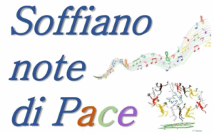 Soffiano note di Pace – concerto per la Pace – 18/05/2025