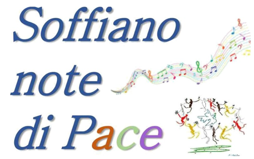 Soffiano note di Pace – concerto per la Pace – 18/05/2025
