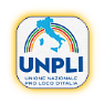 Logo UNPLI