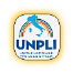 Logo UNPLI