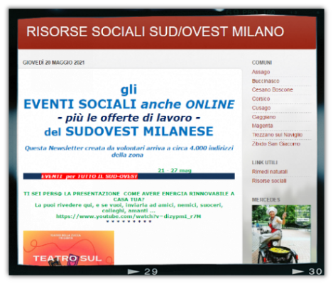 planner_ris_sociali