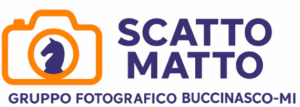 Nuova edizione del corso base di fotografia – 10/11/26