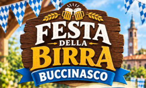 FESTA DELLA BIRRA