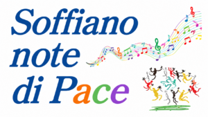 Soffiano note di Pace – terza edizione del concerto per la Pace – 14/11/2026
